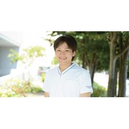 精神科で働いてみませんか？